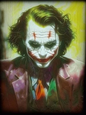 Joker