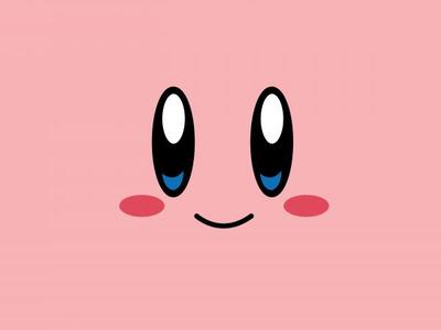 Kirby
