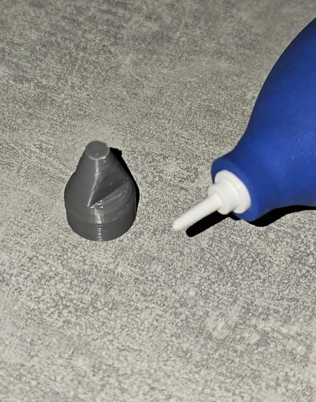 eyelead mini germany cap