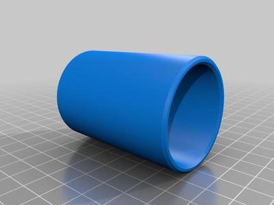 Makita LH1201FL Kärcher Adapter