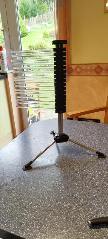 Marcato Tacapasta Repairset