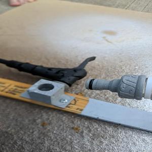 Botte Rocket Launcher