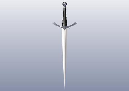 Morgul Kinfe
