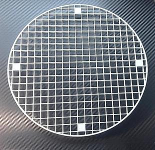 Cheese Ripening and Drying Mat 200mm