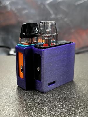 Vaporesso Xros 3 Nano Case