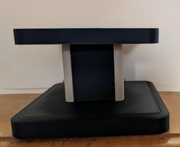 Desktop Speaker Stands