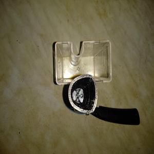 Coffee maker holder VITEK vt-1522bk
