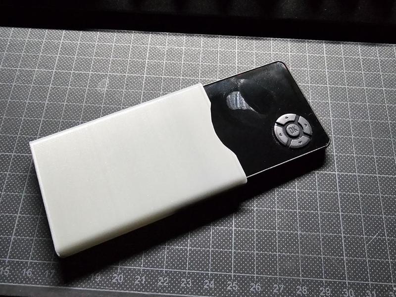 Safepal S1 and S1 Pro Protective Cover / Case