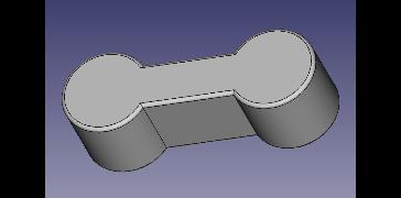 spojka vláčkodráha Duplo lidl