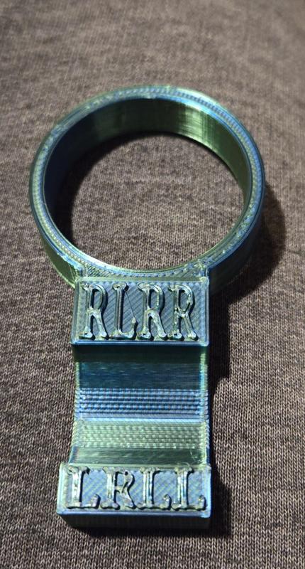 Donner Headphone Holder