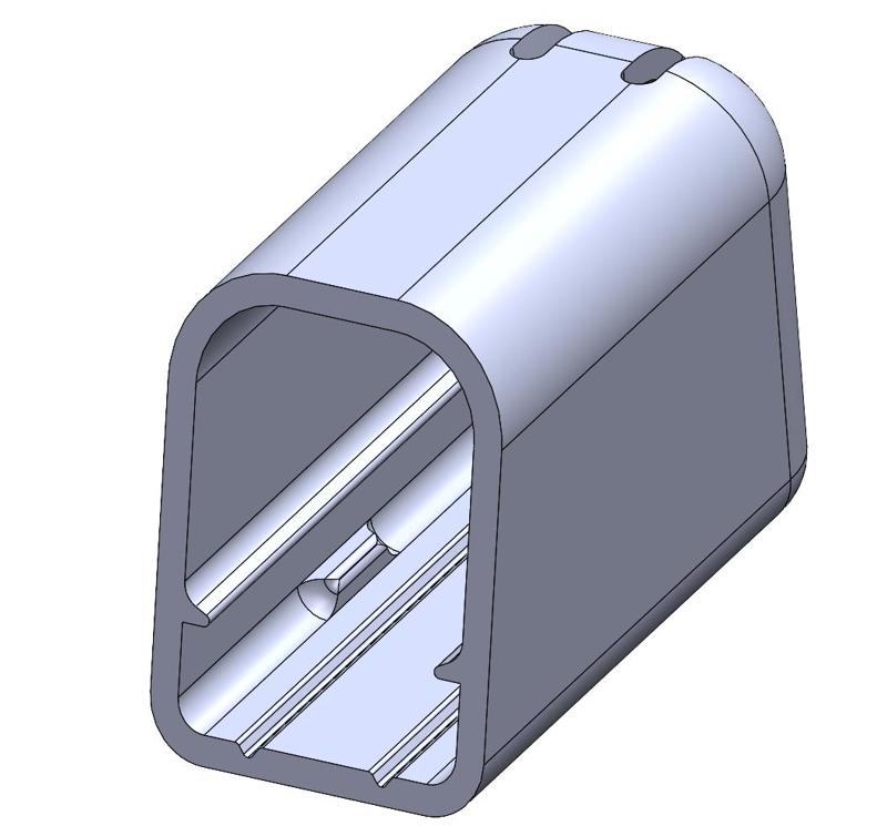 Toothbrush Cap Cover