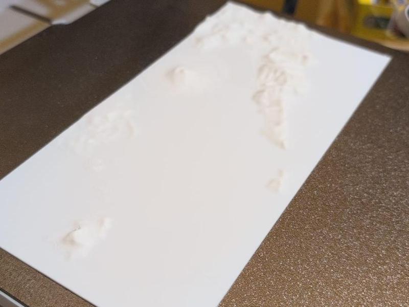 Sorrento Coast, Naples and Gulf Islands