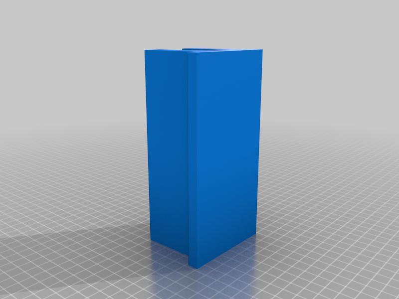 Dell E5570 Vertical Stands