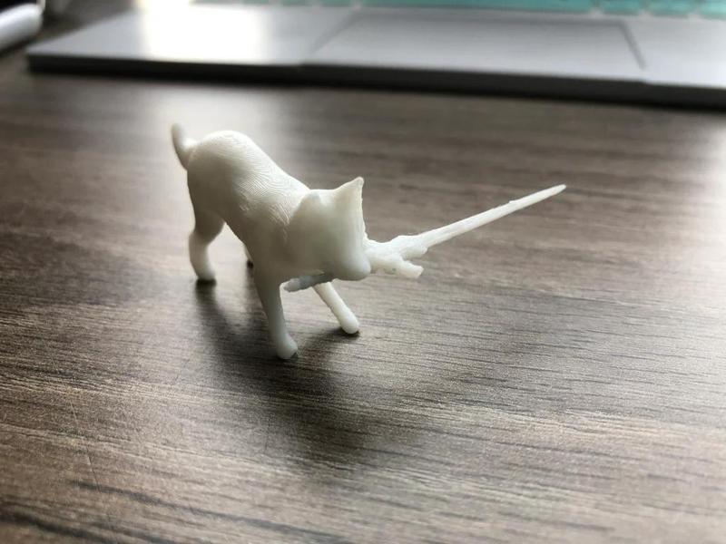 Tiny sif - darksouls