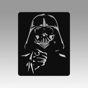 Starwars logo