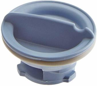 Dishwasher Rinse Cap (Kenmore, Whirlpool)