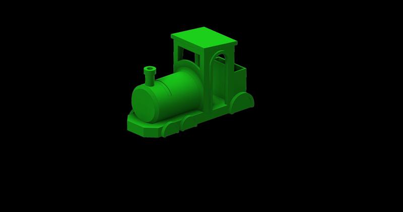 Benchoo