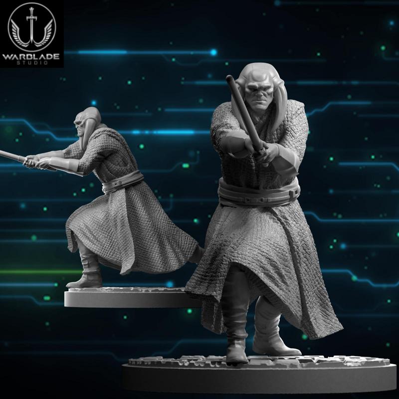 star wars shatterpoint saeesee tiin presupported included