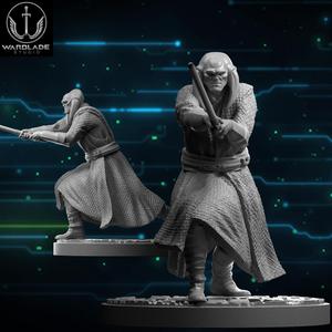 star wars shatterpoint saeesee tiin presupported included