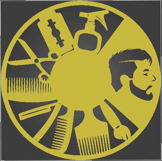 Barber
