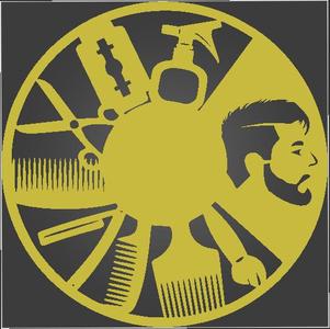 Barber