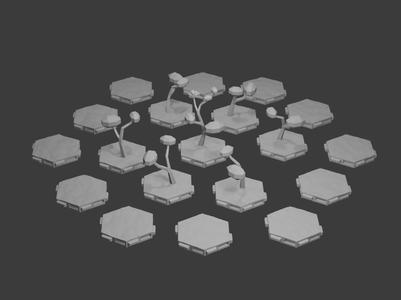 BLOCK-TREE-01