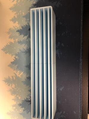 BuildPlate holder for bambulab p1p/s, x1/c