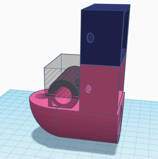 xiaomi scooter atv ignition key and 2 kcd4 switch and 9 led light