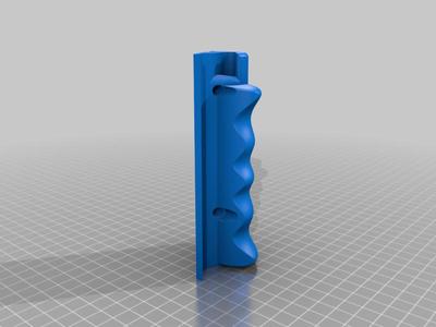 BRANCOPAN - Ergo Grip - Large