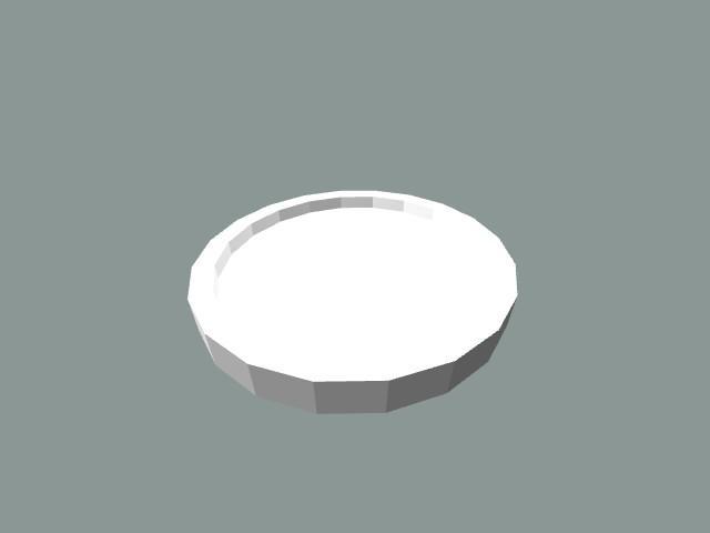 Coaster
