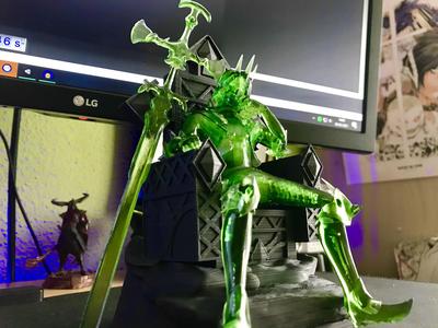 League of Legends - Viego the Ruined King