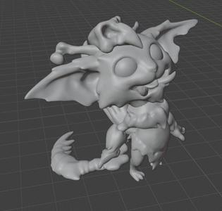 Gnar
