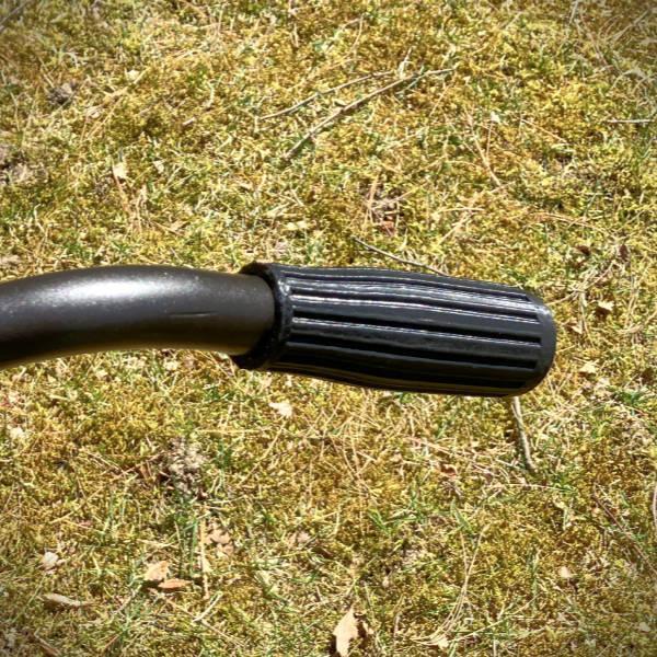 25mm TPE Handle Grip