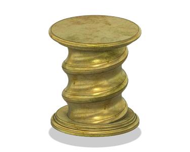 Pedestal v4