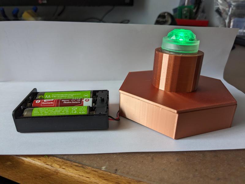 Kerzenhalter für decorative-lantern-for-easter