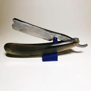Straight Razor Display Stand v2