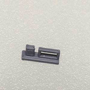 Replacement Atari 1040ST Keyboard Spacebar Balancer Widgets