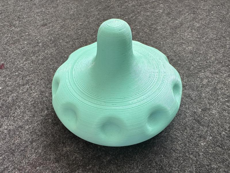 Familienoriginalbenutzer Modell 2