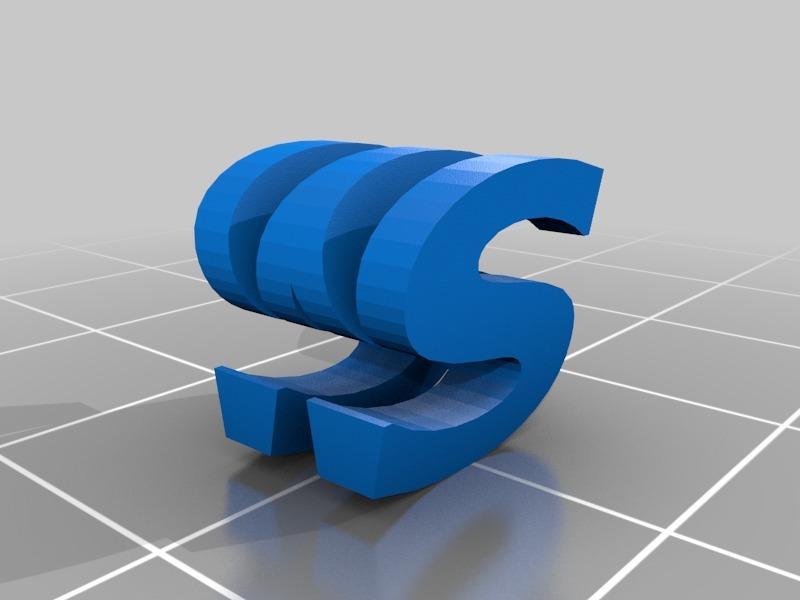 SW