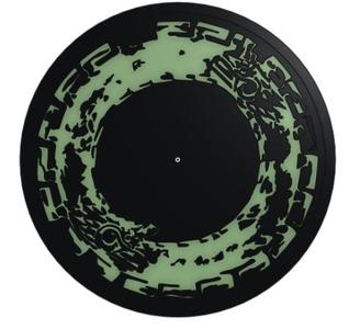 Zelda Tears of the Kingdom Coaster Set