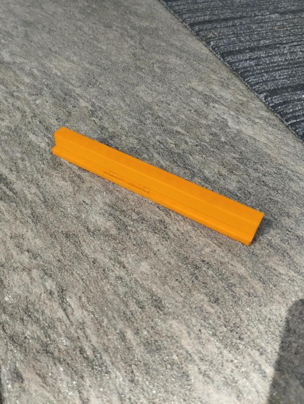 Spezialwerkzeug/Special Tool VW 1.6 Diesel Engine Golf Mk1, Rabbit, Mk2, T3