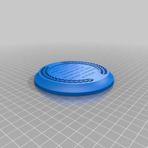 Solid Principles in Latin Coaster