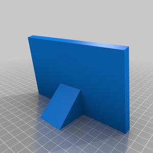 Cell Phone Stand