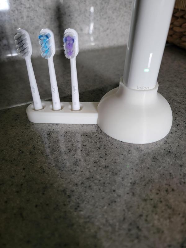 Laifen Holder