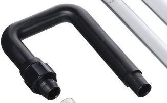 Tetra Tec EX support