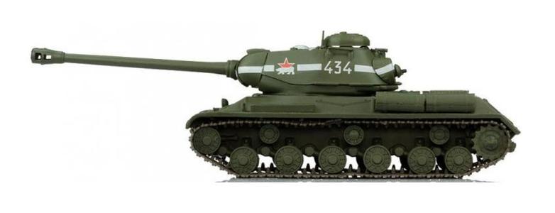 IS-2M