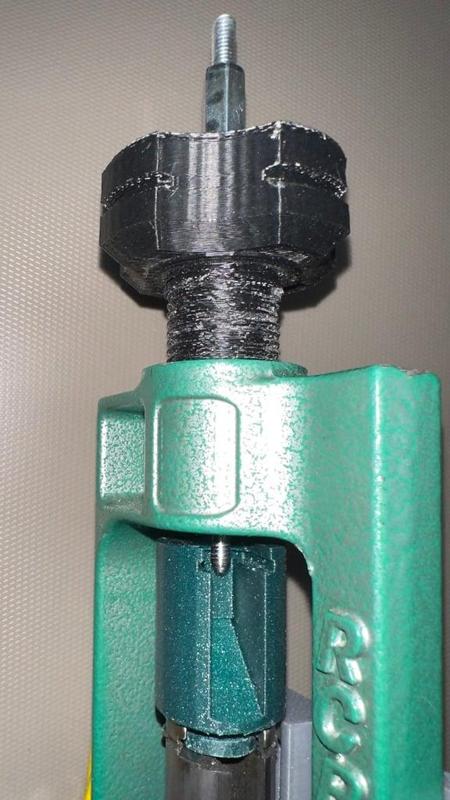.410 decaping die