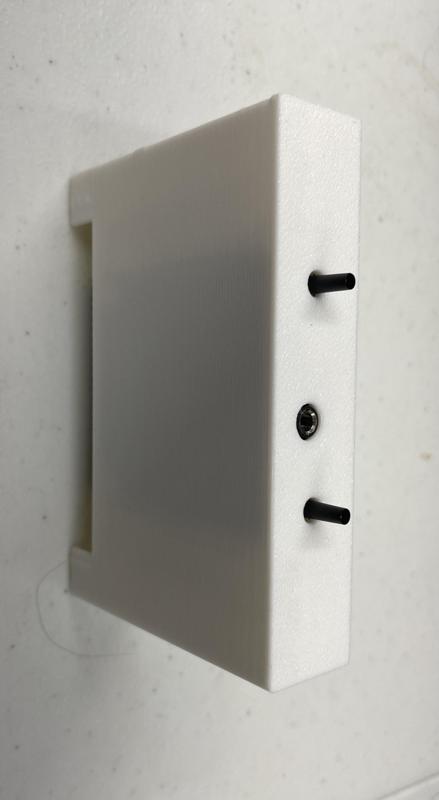 cocoflash cartridge case