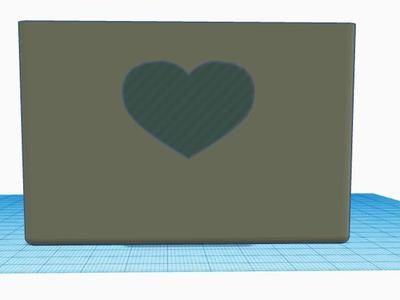 Kitchen organizer for spices