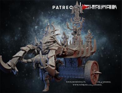 chaos1 altar 1 support ready